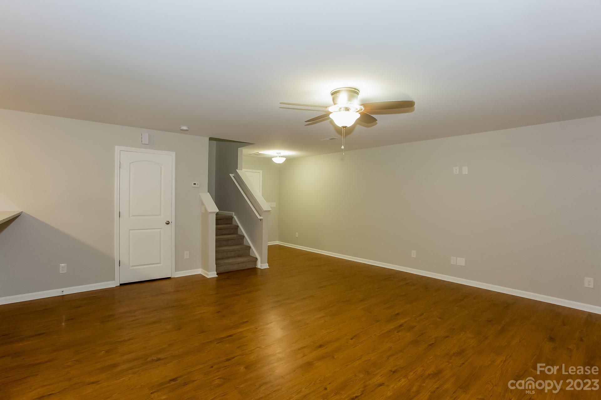 Ramsgate - Residential Lease