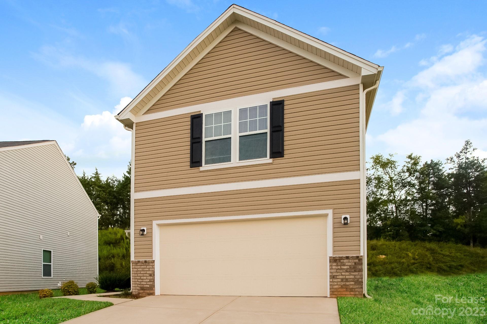 Ramsgate - Residential Lease