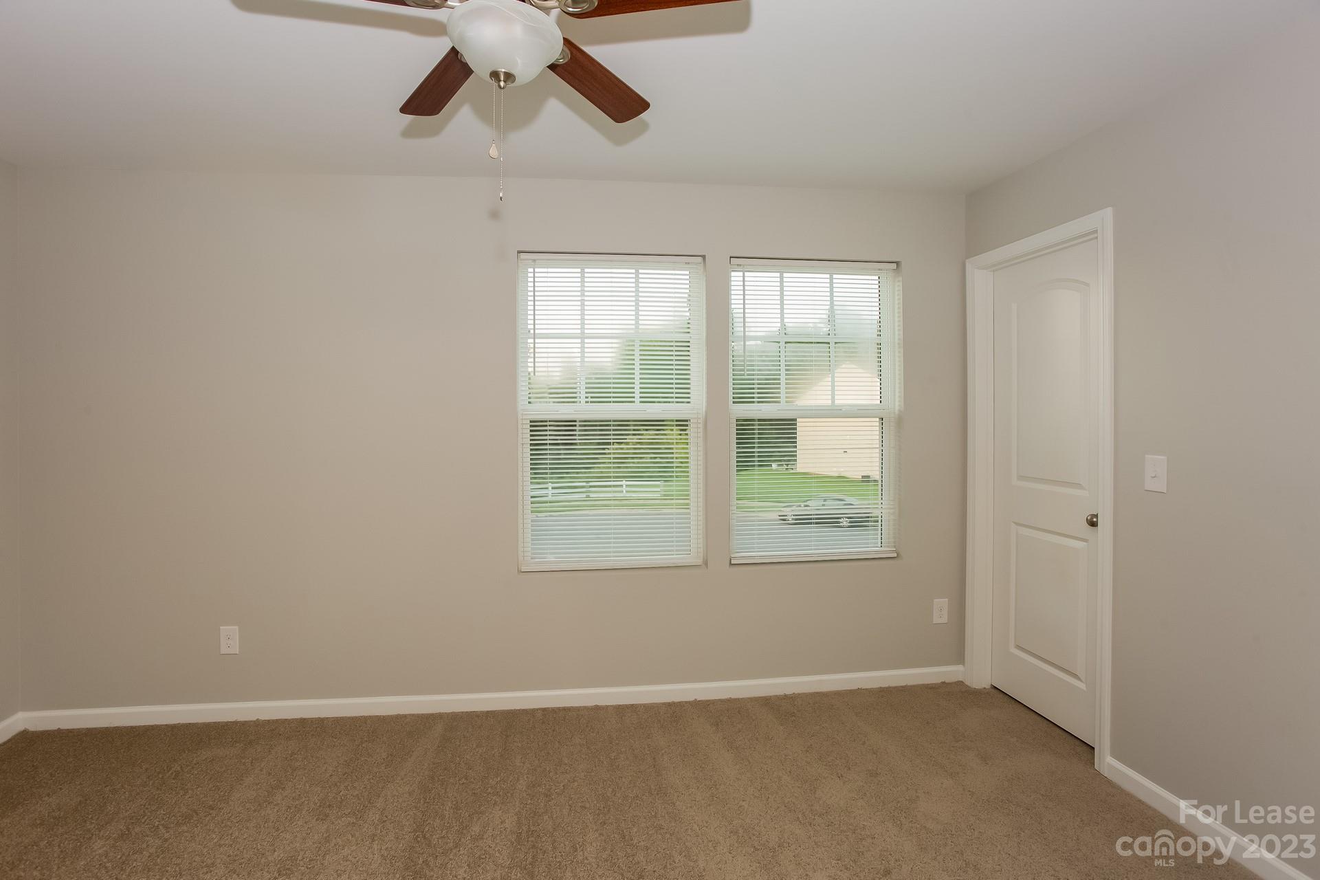 Ramsgate - Residential Lease