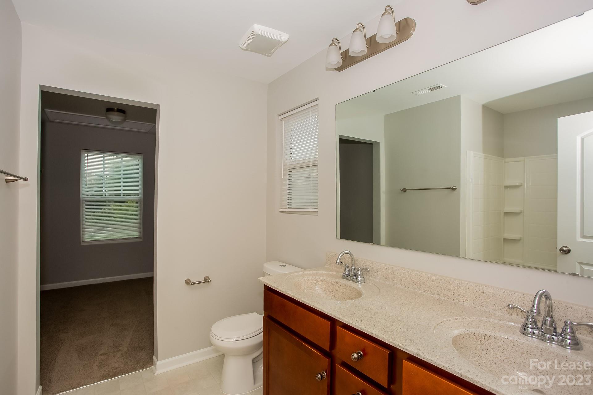 Ramsgate - Residential Lease