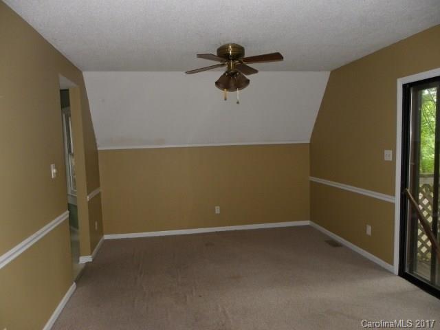 Tega Cay - Residential