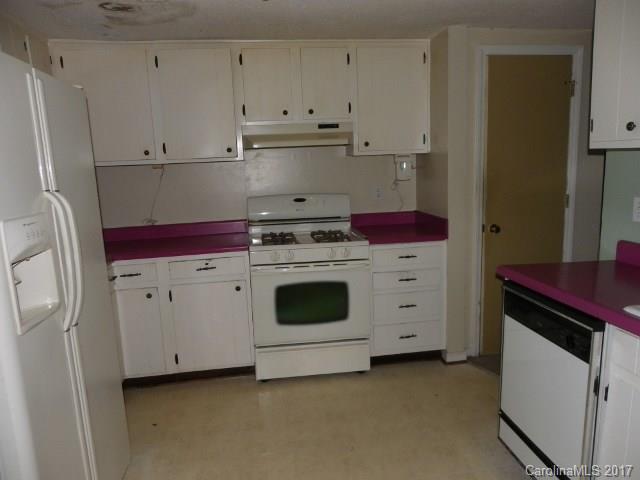 Tega Cay - Residential