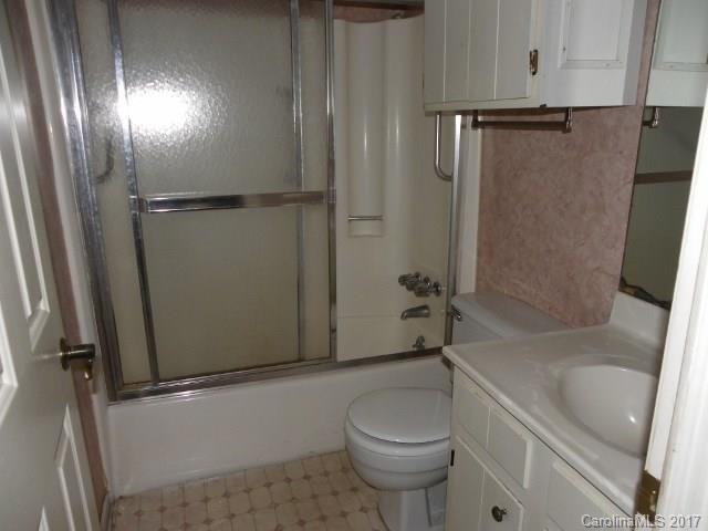 Tega Cay - Residential