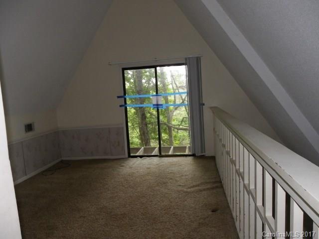 Tega Cay - Residential