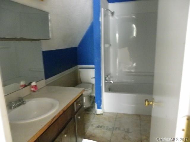 Tega Cay - Residential