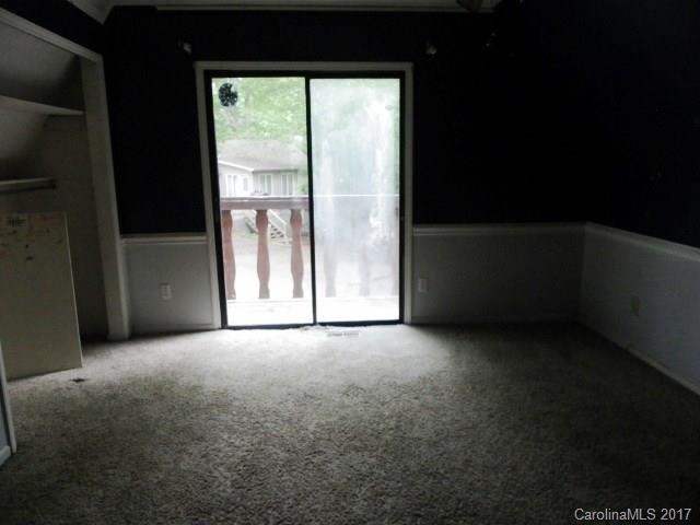 Tega Cay - Residential