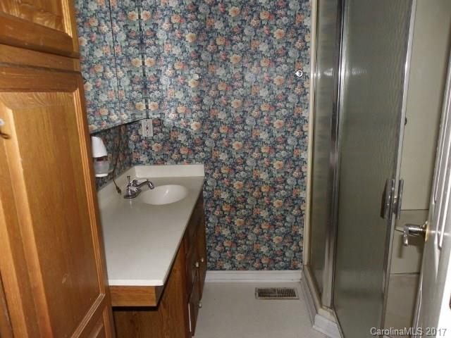 Tega Cay - Residential