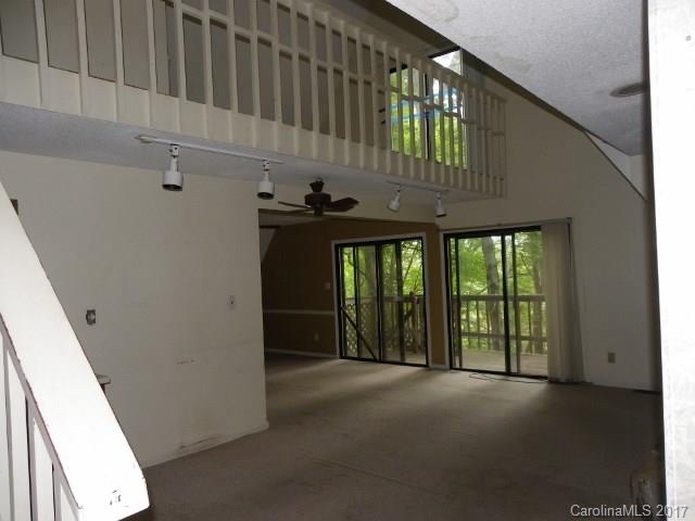 Tega Cay - Residential