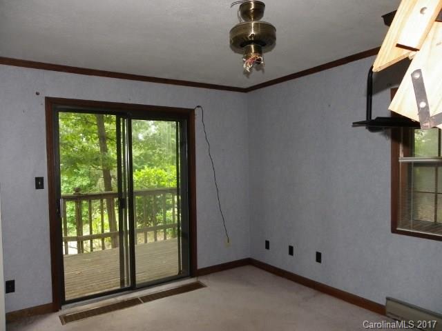 Tega Cay - Residential