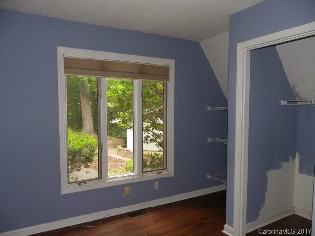 Tega Cay - Residential