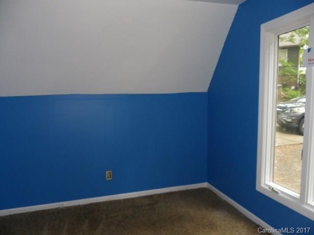 Tega Cay - Residential