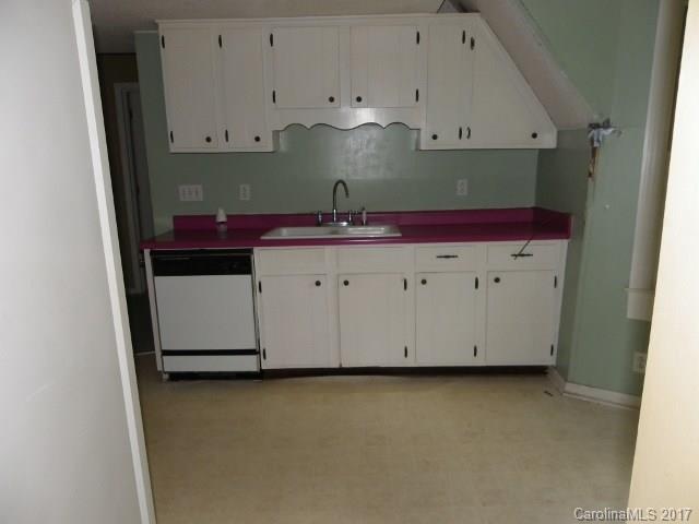 Tega Cay - Residential