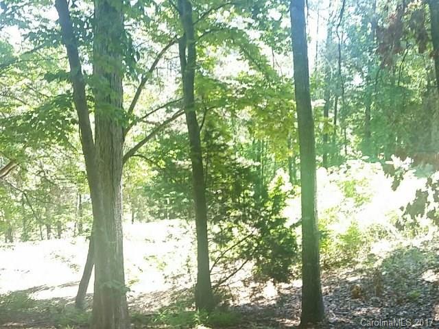 Tega Cay - Residential