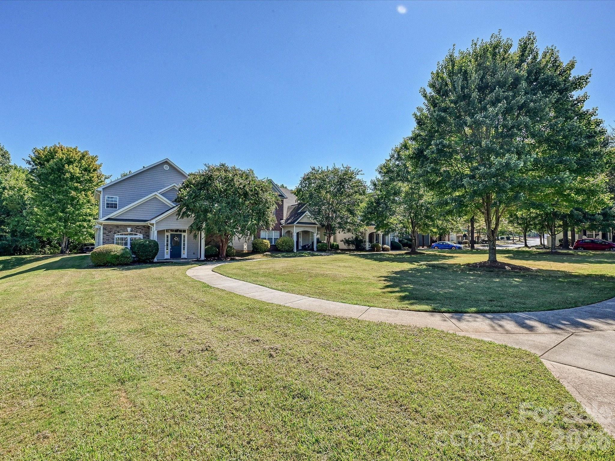 20345 Harroway Drive