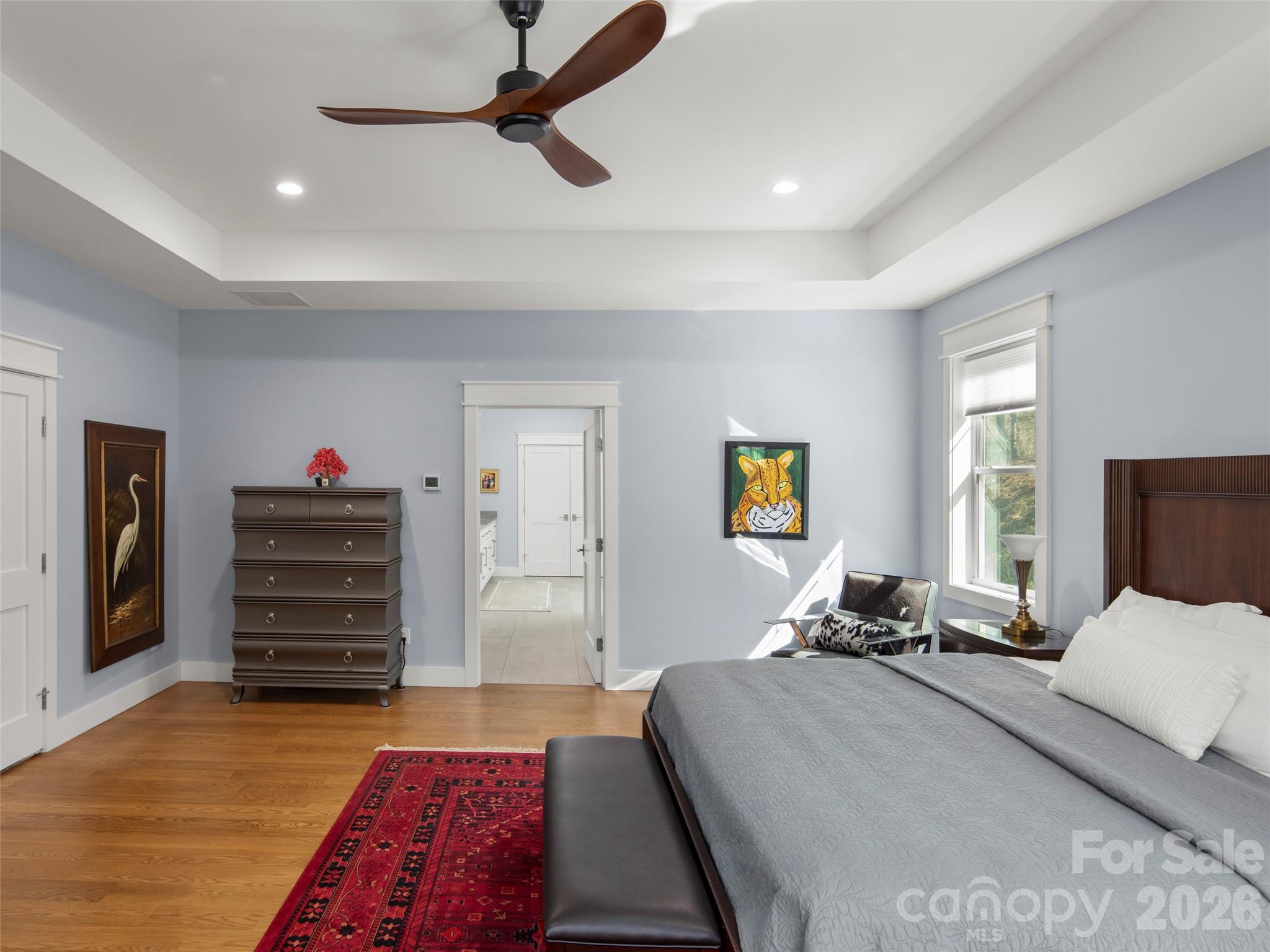 Kenmure - Residential