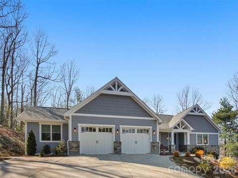 255 Dalhousie Court Flat Rock NC 28731