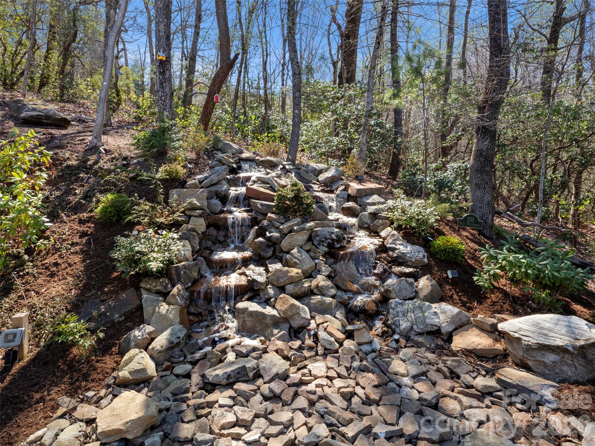 Kenmure - Residential