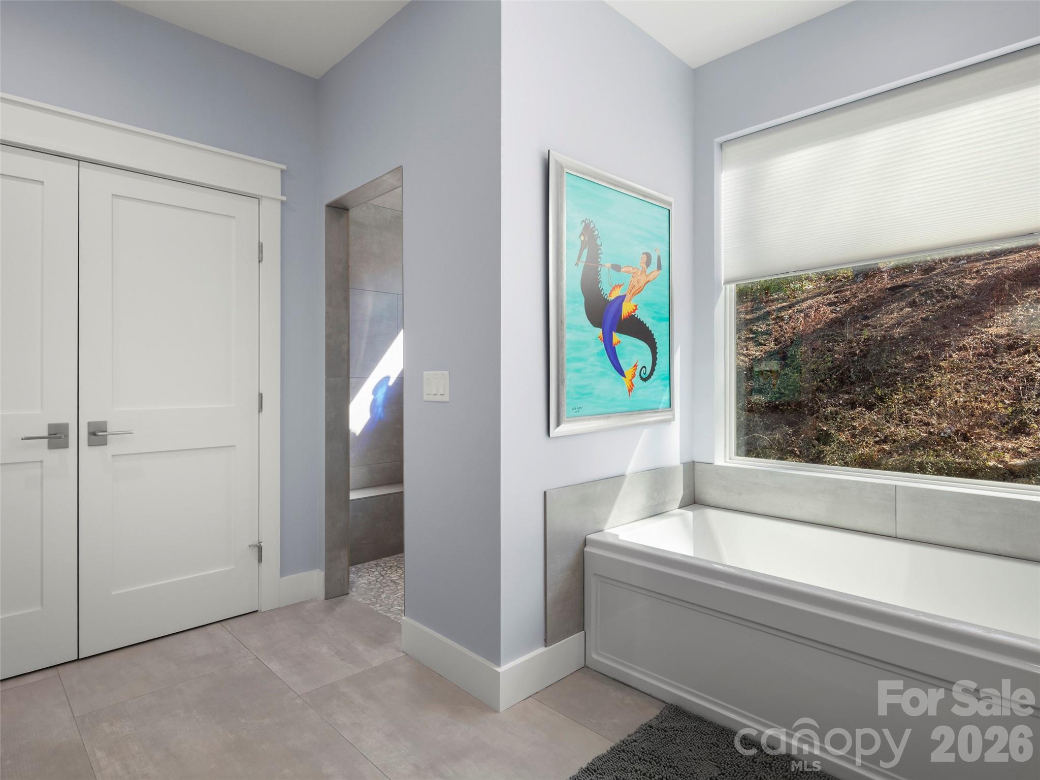 Kenmure - Residential