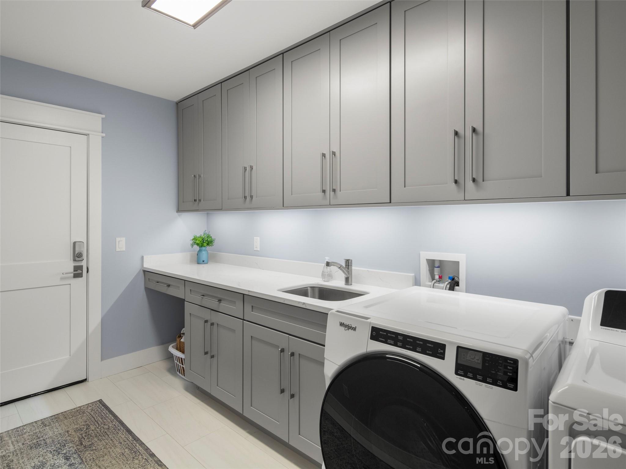 Kenmure - Residential