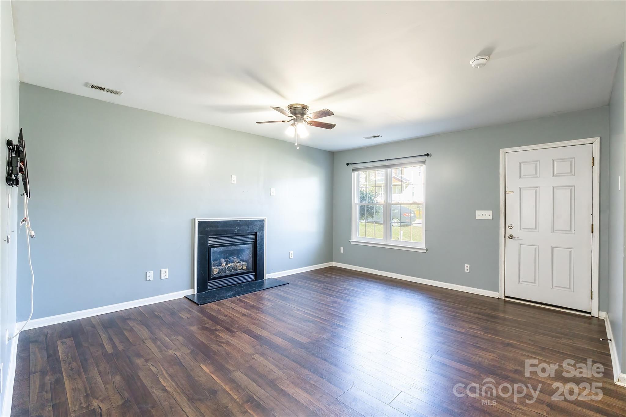 842 Wilcrest Court