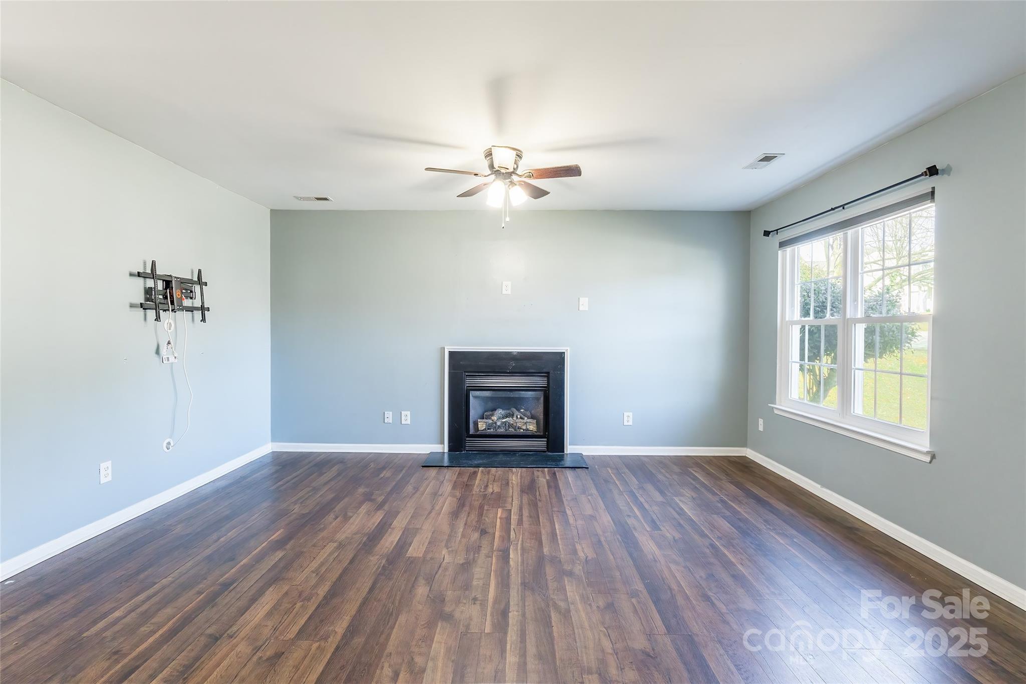 842 Wilcrest Court
