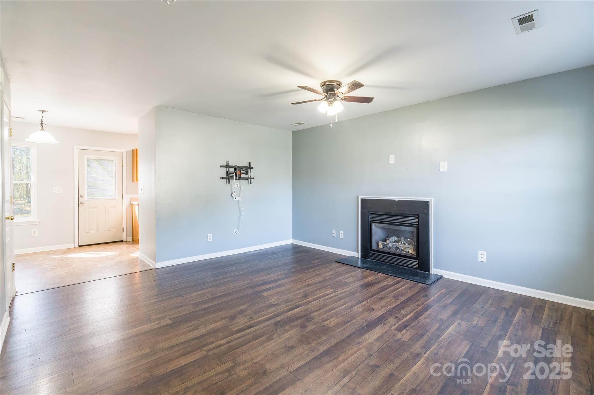 842 Wilcrest Court