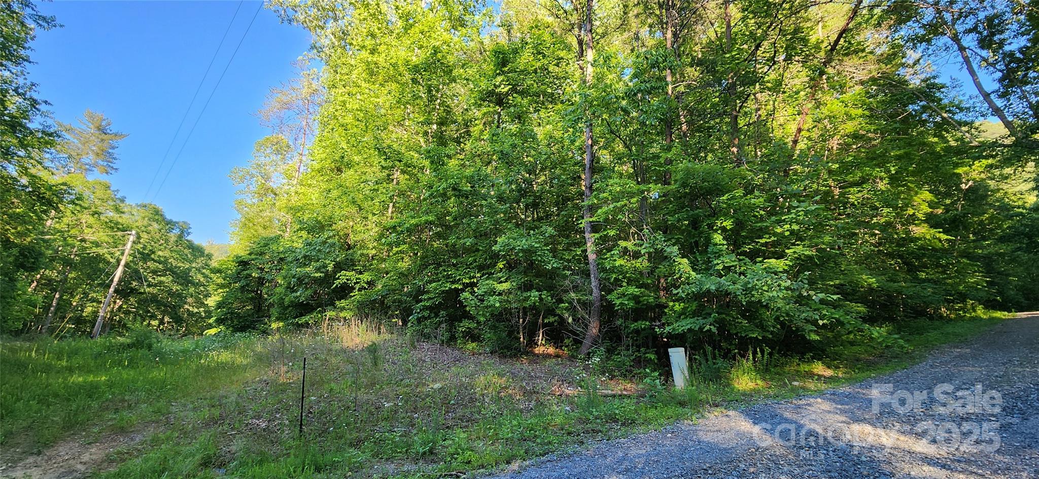 0 Buffalo Creek Road 74