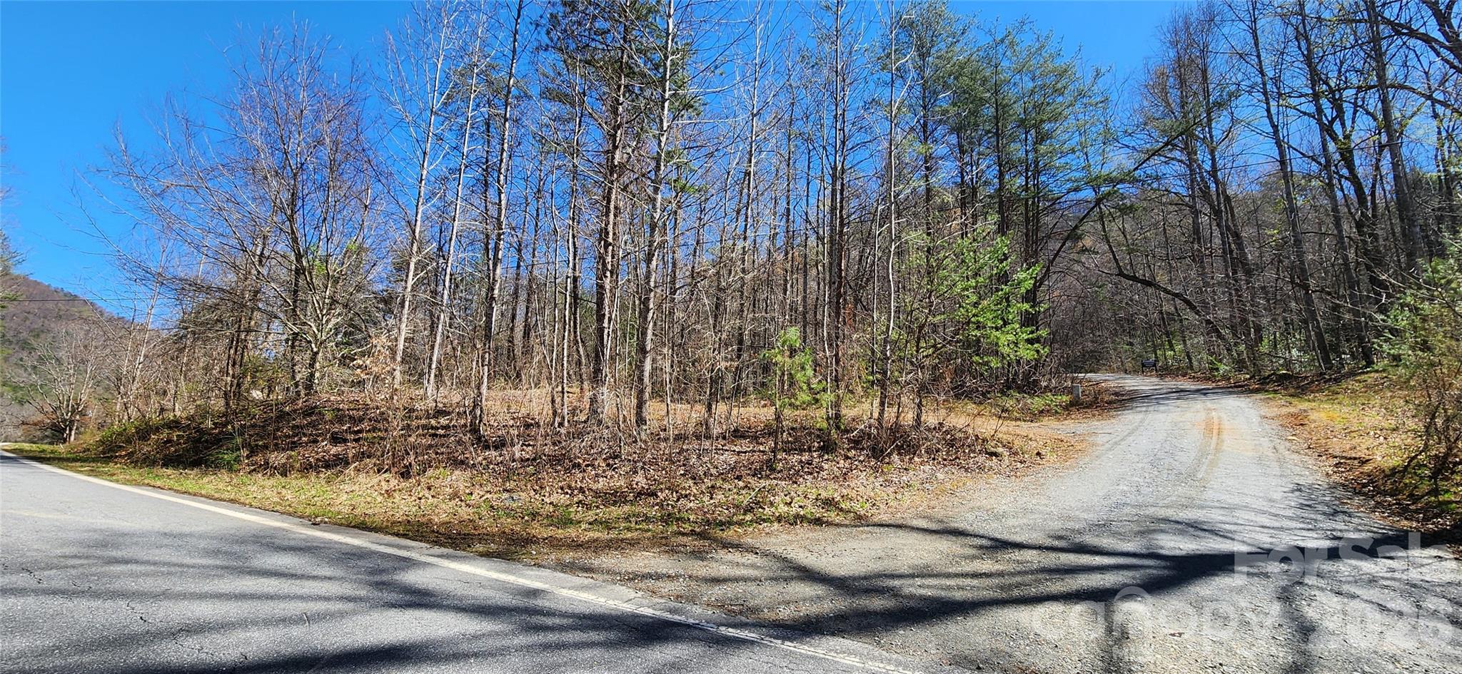 0 Buffalo Creek Road 74