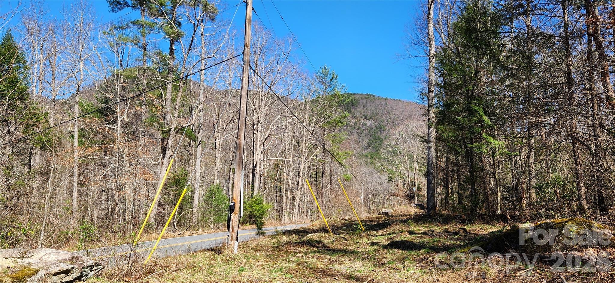 0 Buffalo Creek Road 74