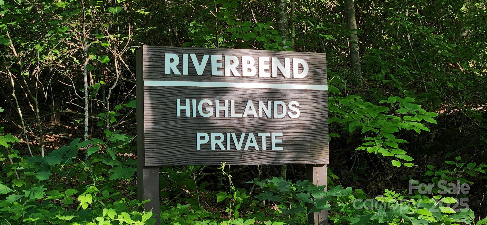 0 Buffalo Creek Road 74