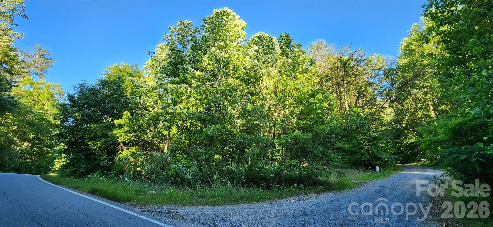 0 Buffalo Creek Road 74