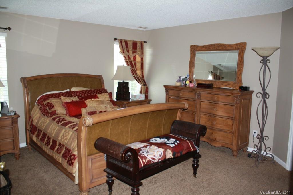 Meadowview - Residential