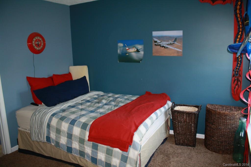 Meadowview - Residential