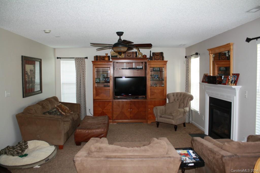 Meadowview - Residential