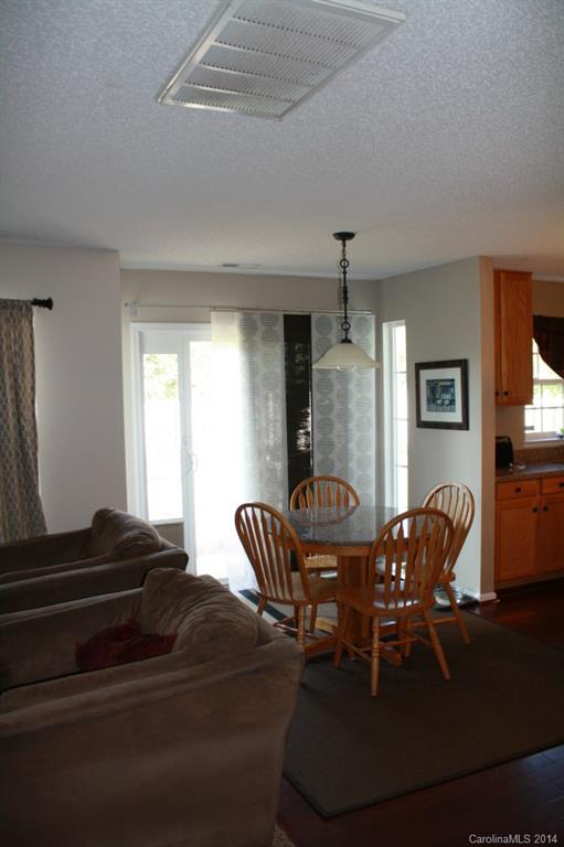 Meadowview - Residential