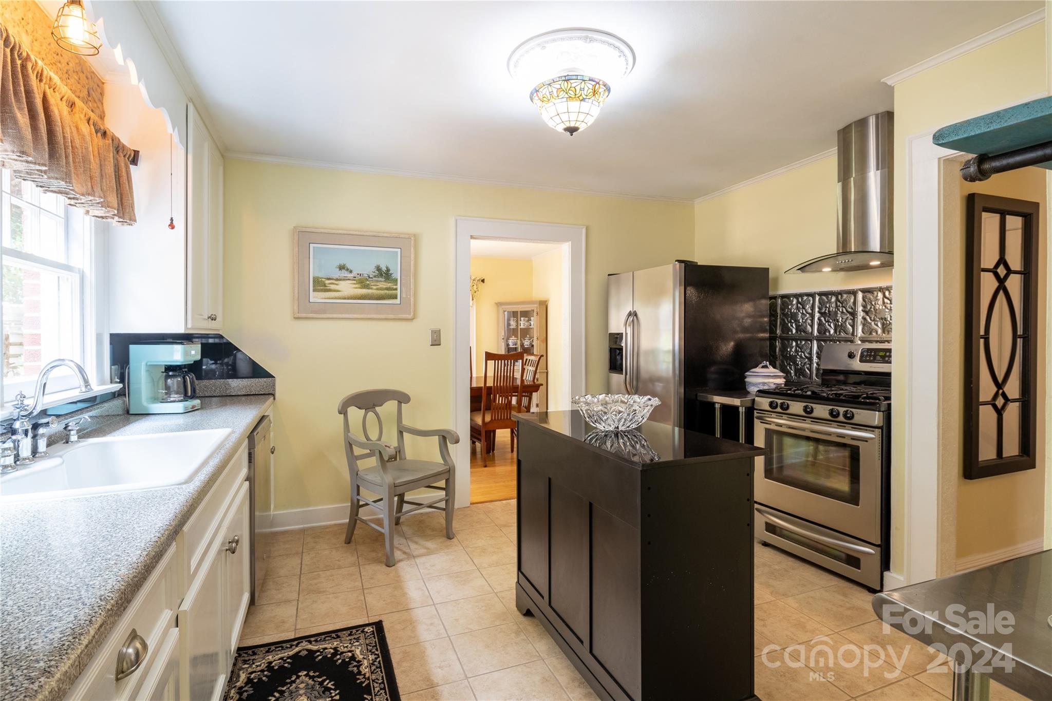 Milford Hills - Residential