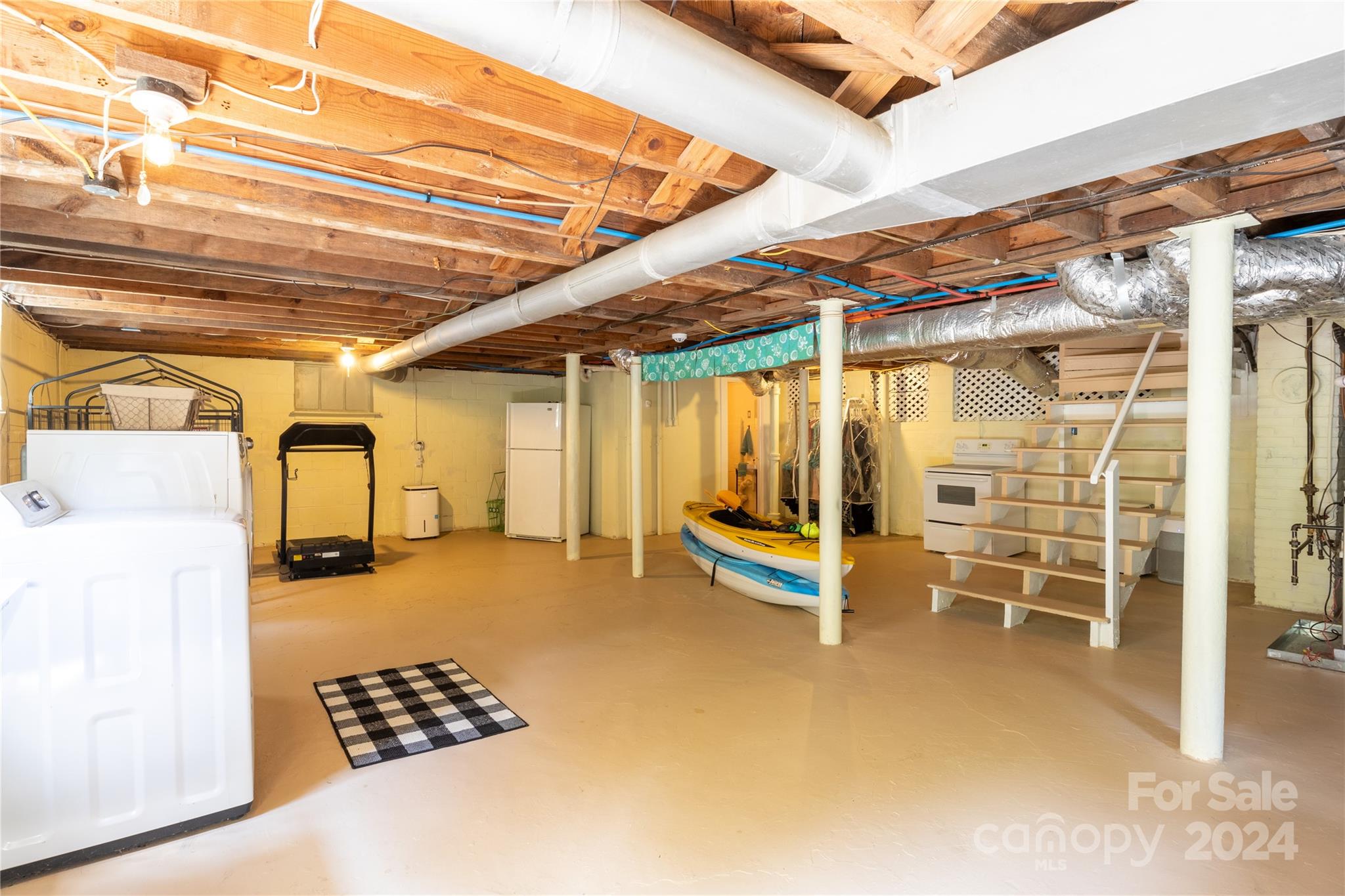 Milford Hills - Residential