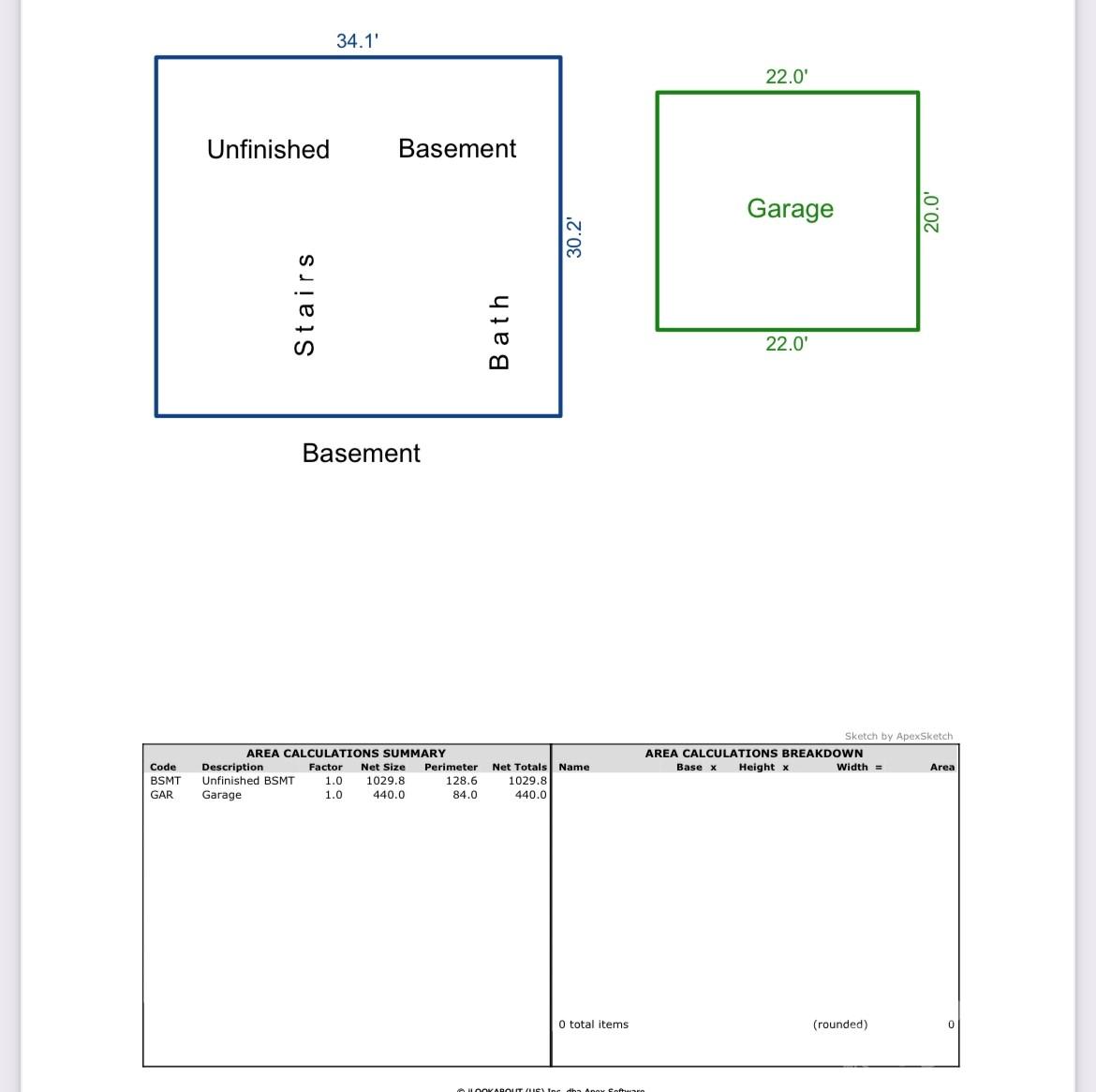 Milford Hills - Residential