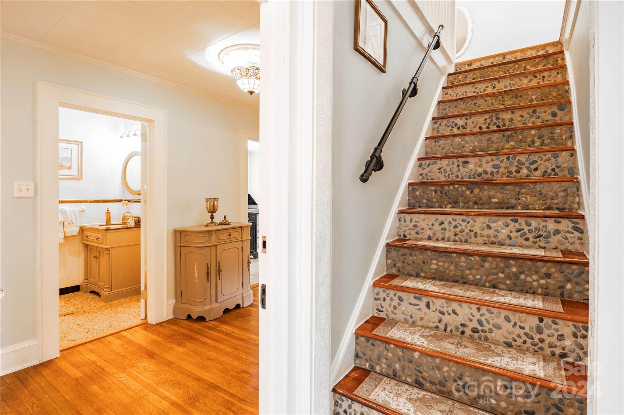 Milford Hills - Residential