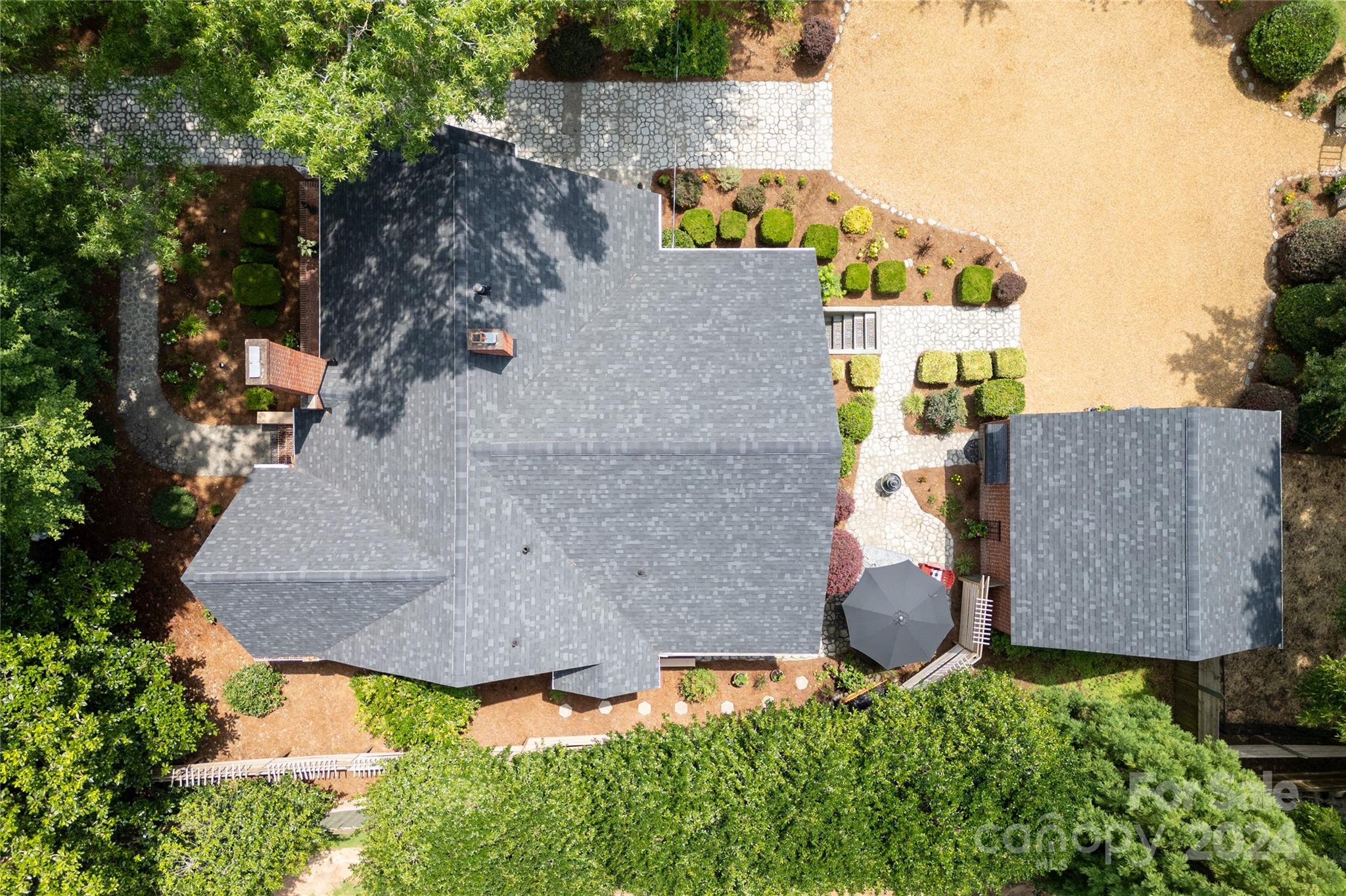 Milford Hills - Residential