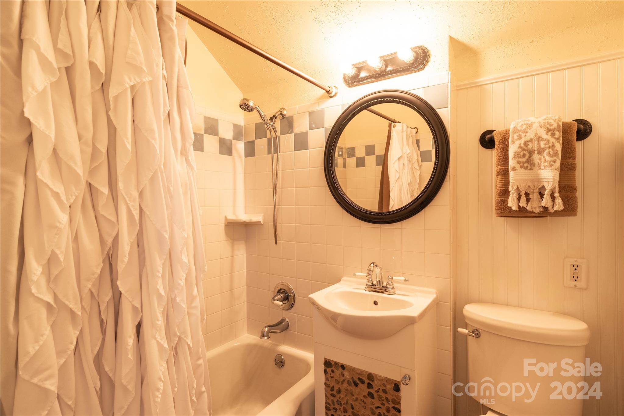 Milford Hills - Residential