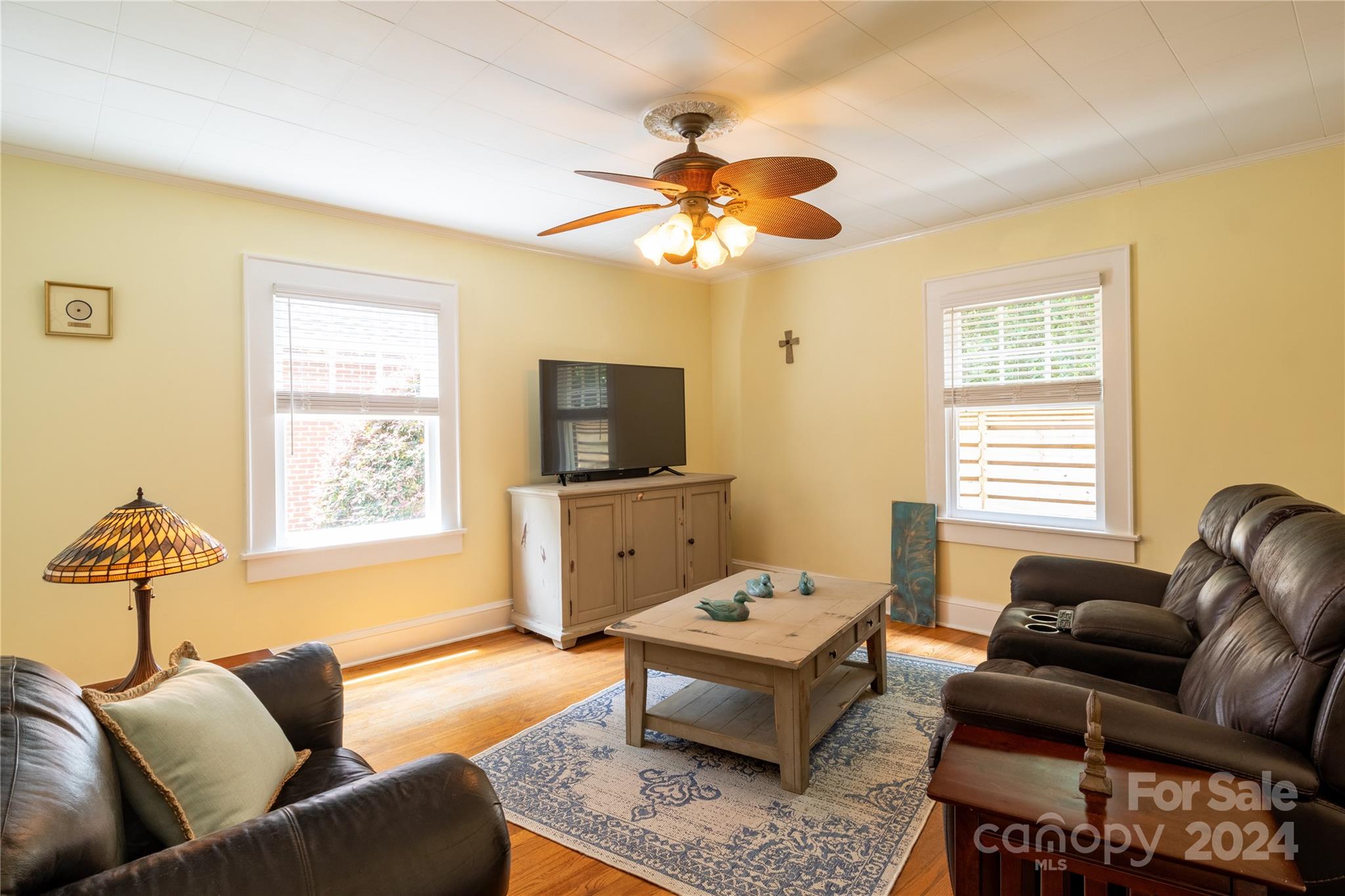 Milford Hills - Residential