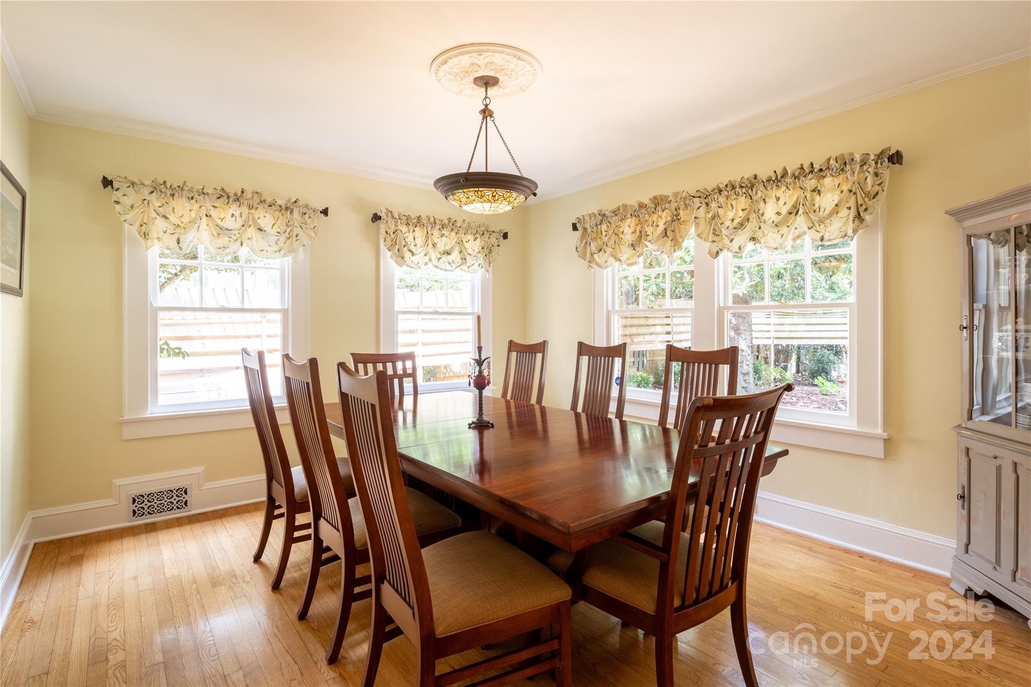 Milford Hills - Residential