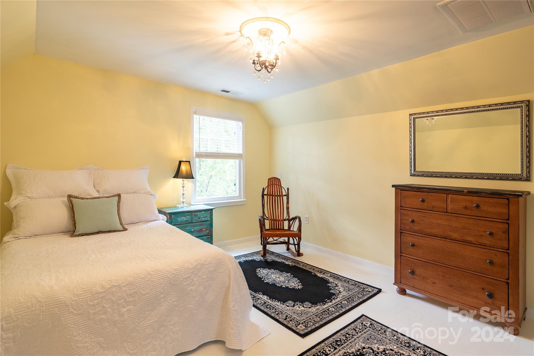 Milford Hills - Residential