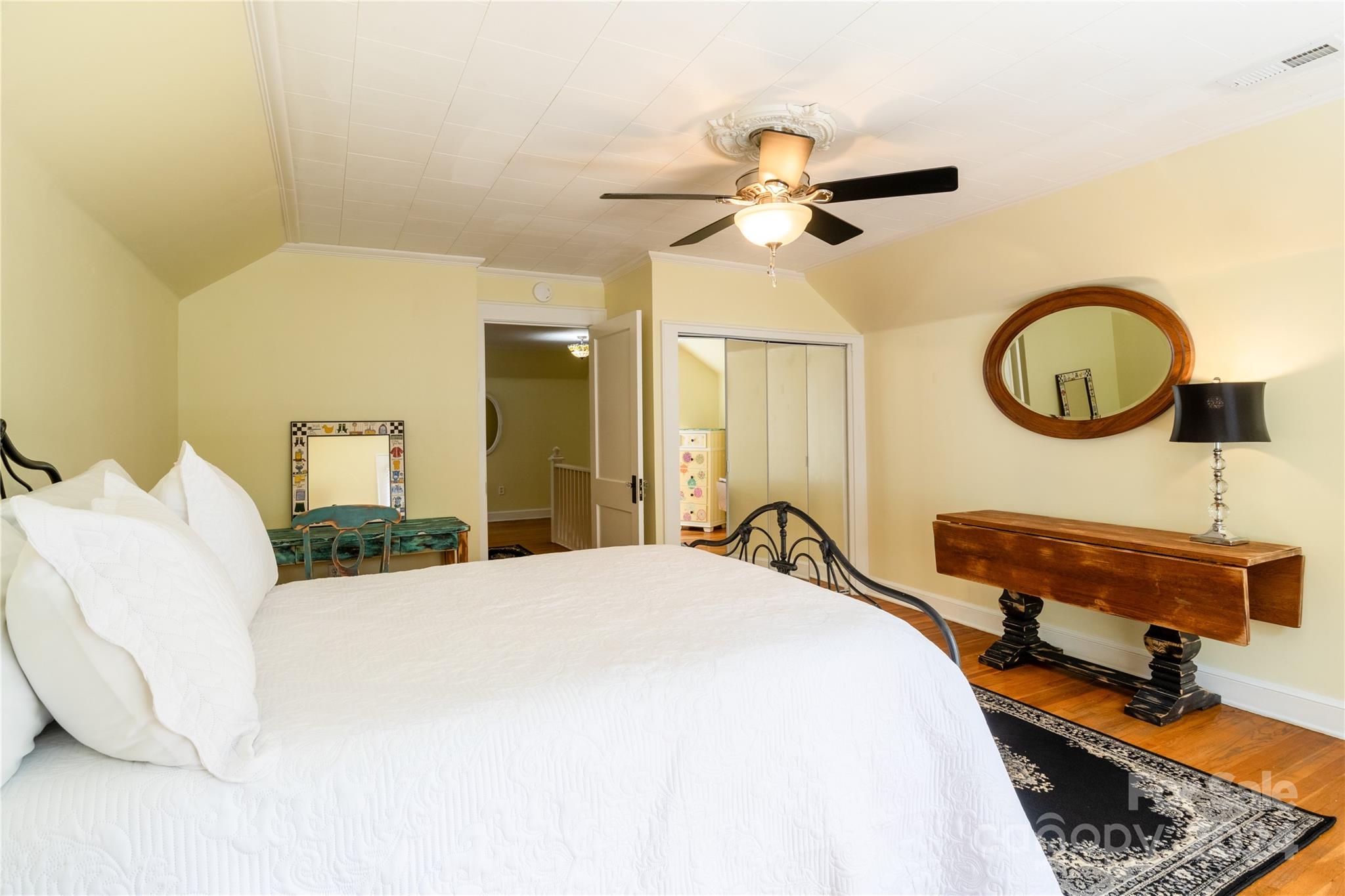 Milford Hills - Residential