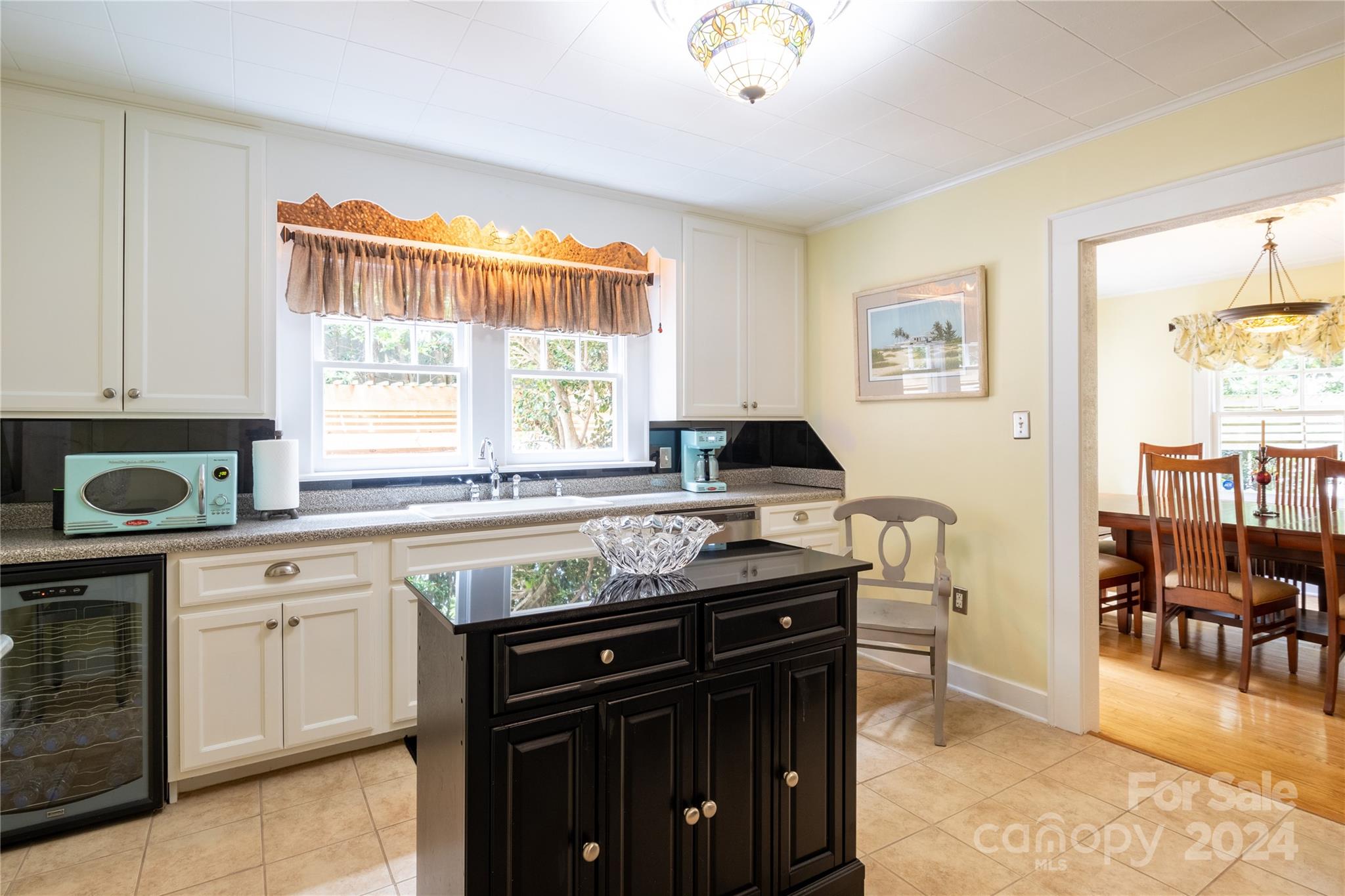 Milford Hills - Residential