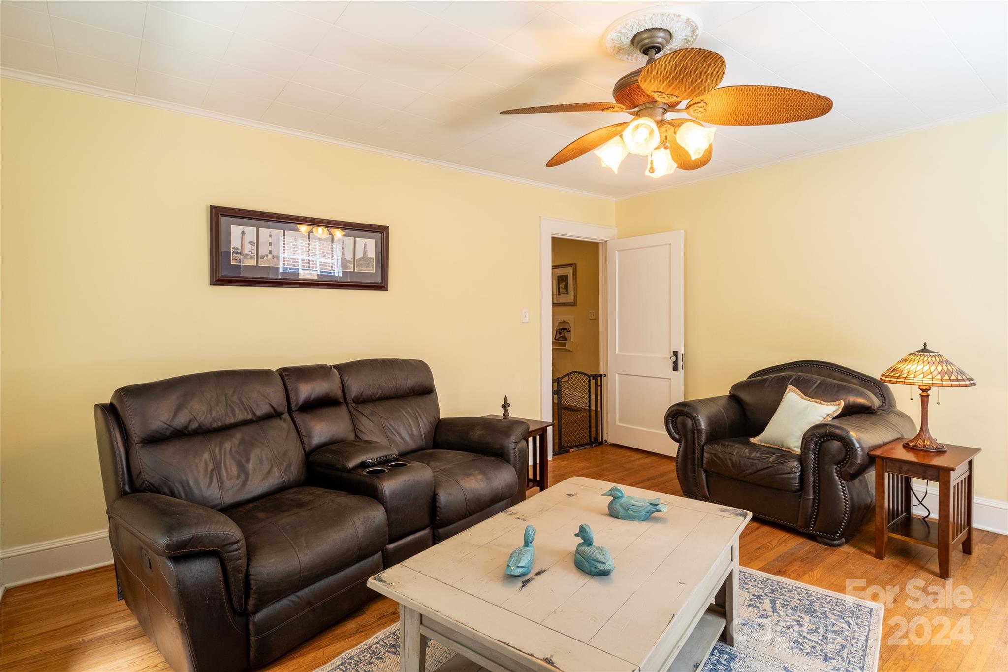 Milford Hills - Residential