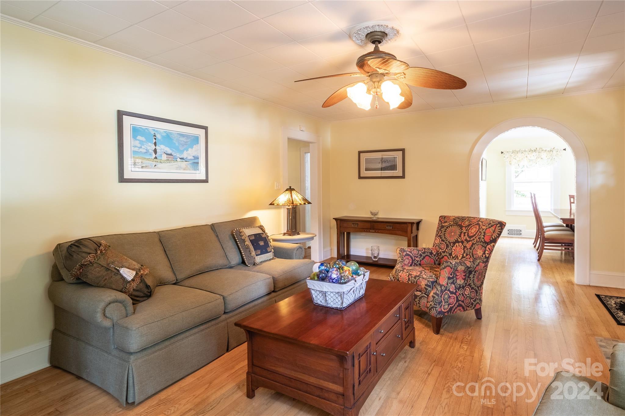 Milford Hills - Residential