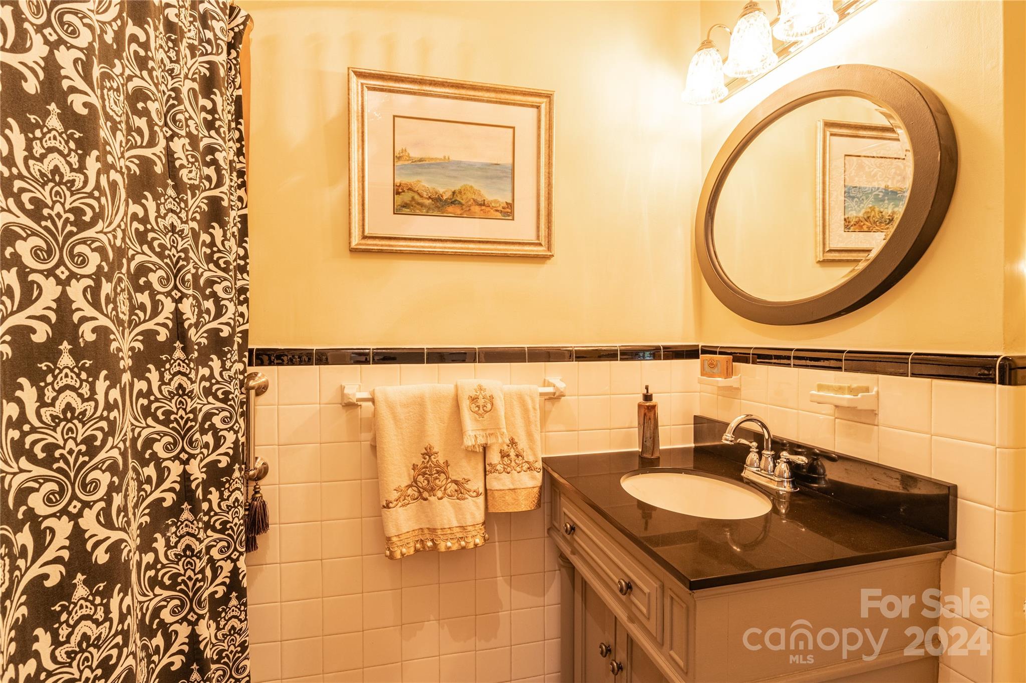 Milford Hills - Residential