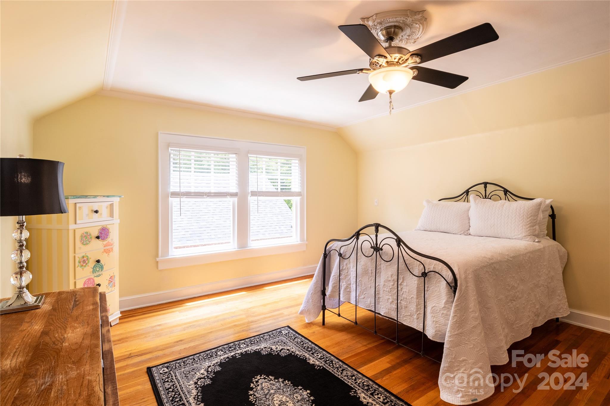 Milford Hills - Residential